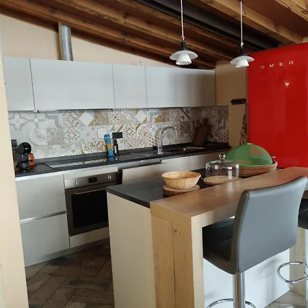 مزرعة للإقامة Bioagriturismo Podere Ruggeri بونتاسيفي